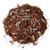 Rooibos "Lemon"